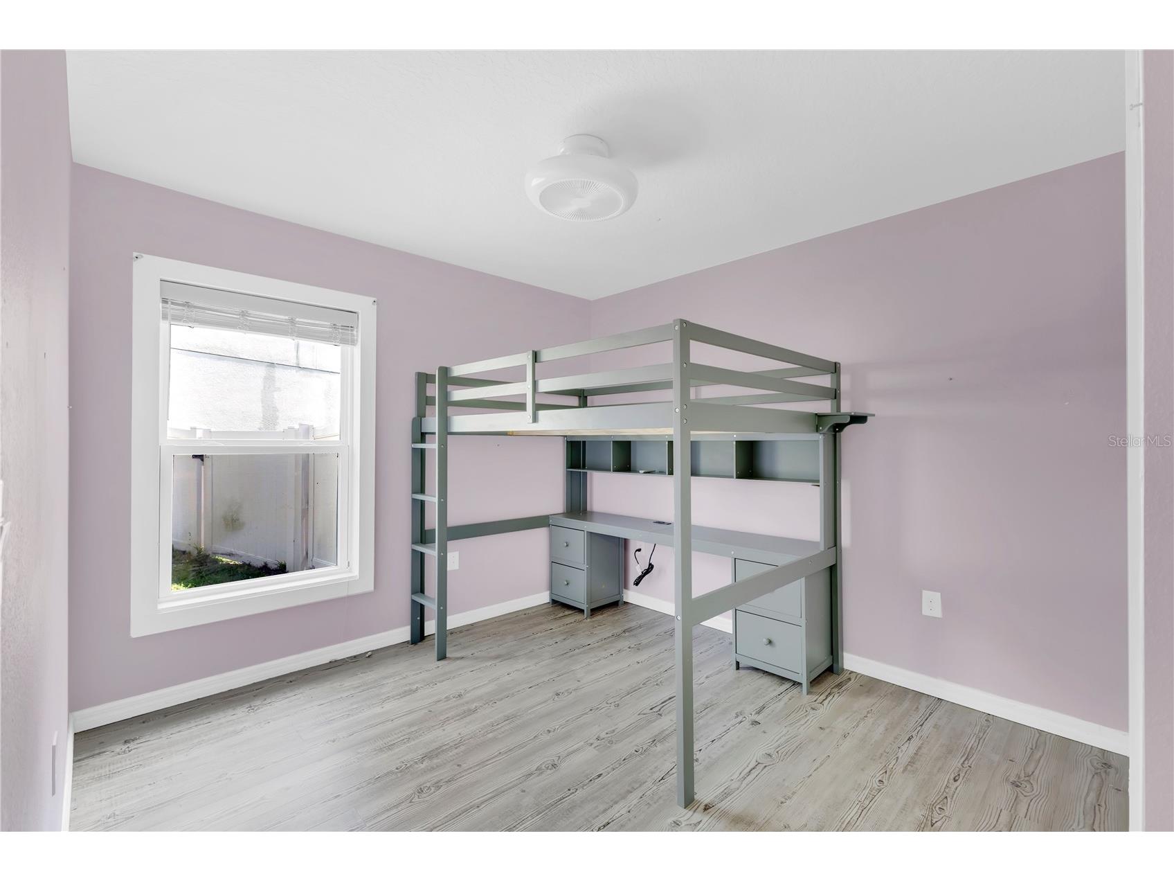 116 Whirlaway Drive Davenport FL 33837 O6393311 image18