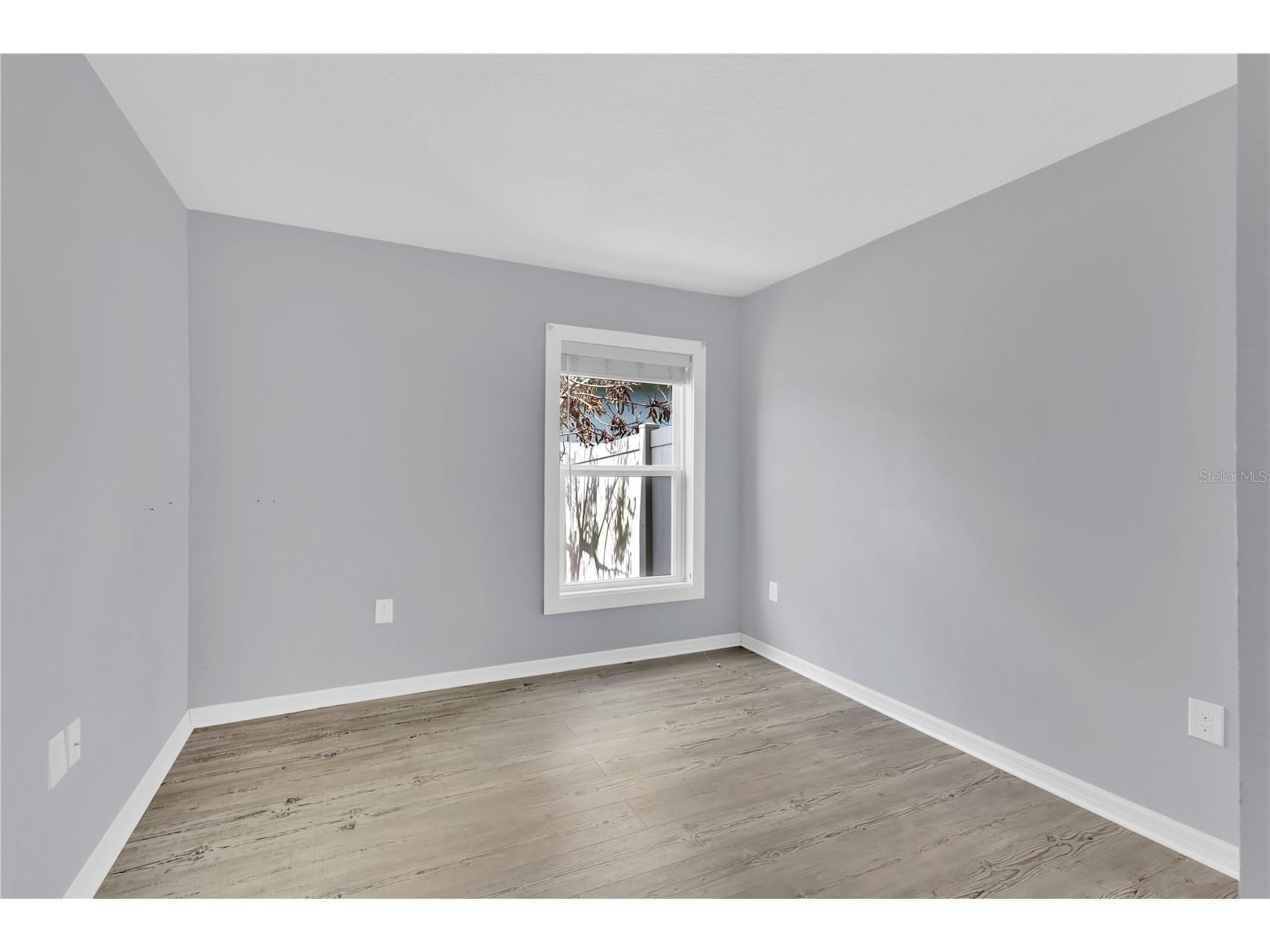 116 Whirlaway Drive Davenport FL 33837 O6393311 image19