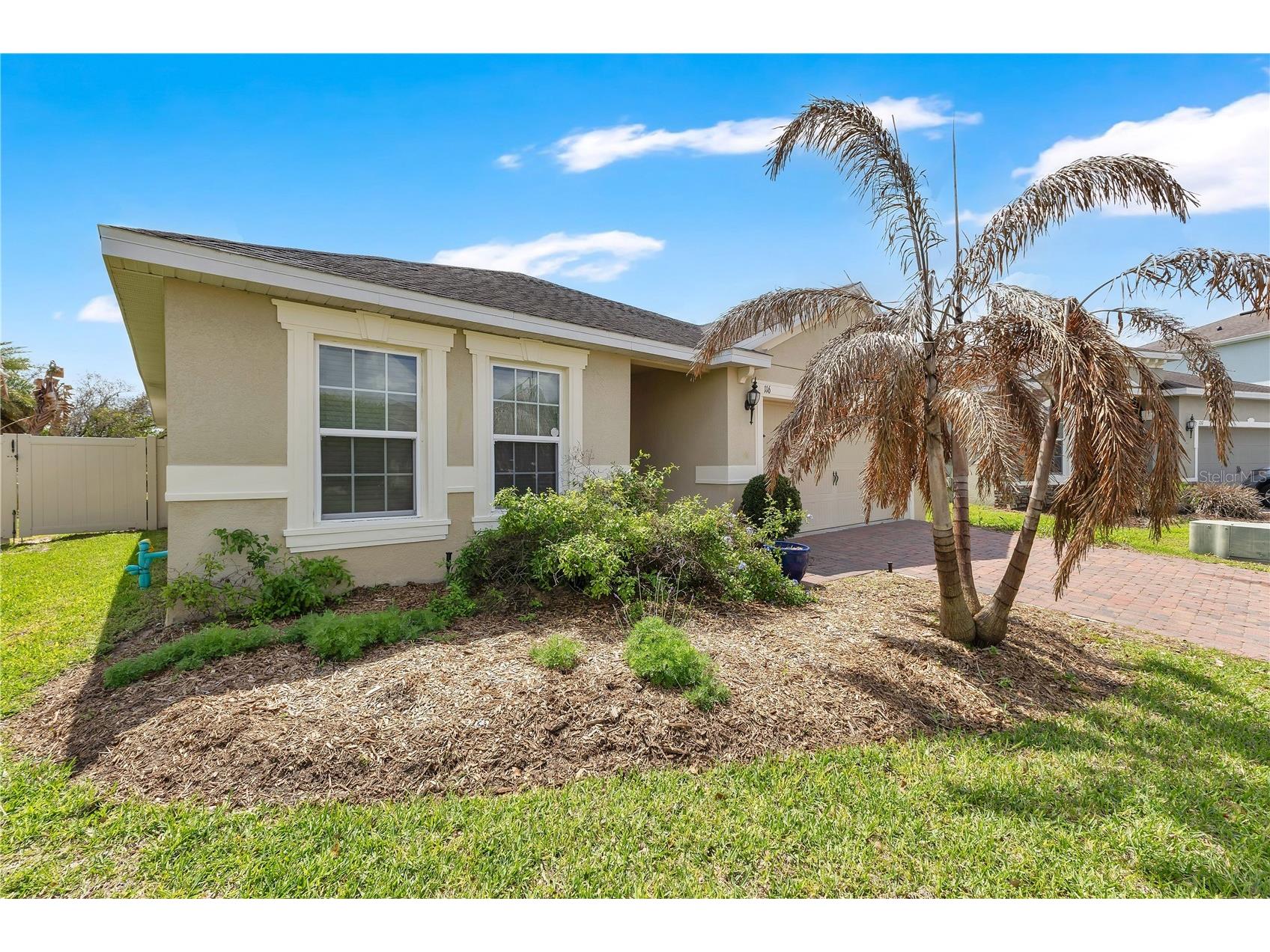 116 Whirlaway Drive Davenport FL 33837 O6393311 image2