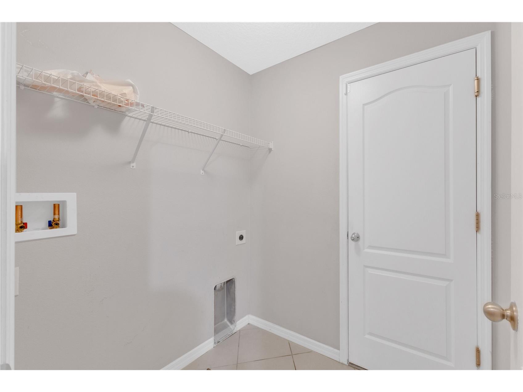 116 Whirlaway Drive Davenport FL 33837 O6393311 image20