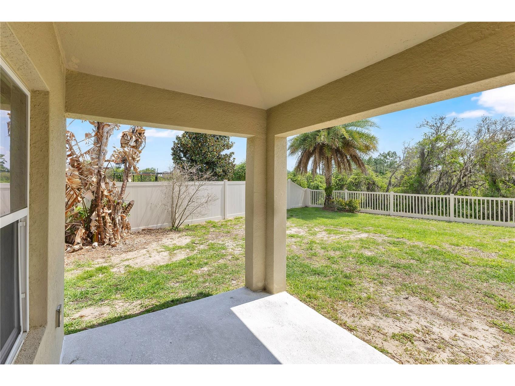 116 Whirlaway Drive Davenport FL 33837 O6393311 image21