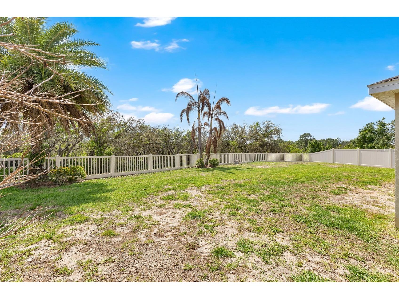 116 Whirlaway Drive Davenport FL 33837 O6393311 image22