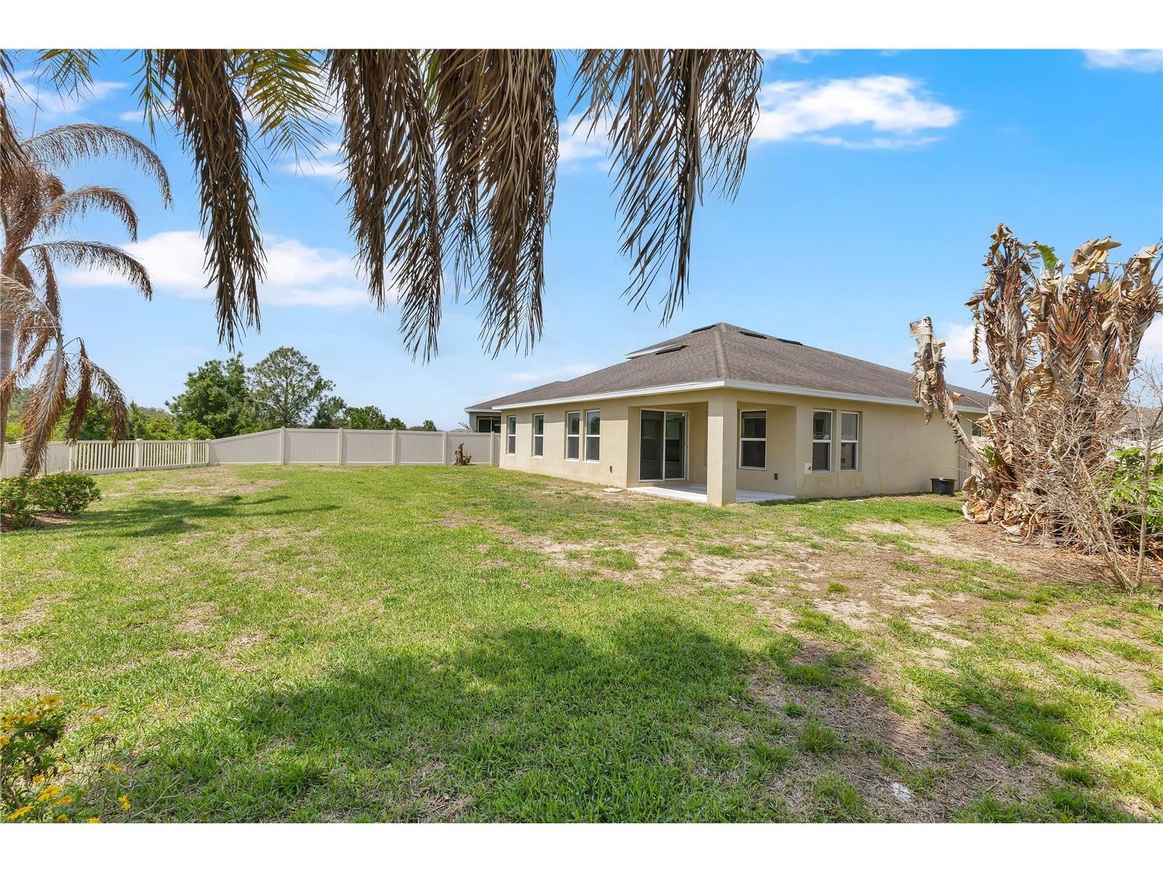 116 Whirlaway Drive Davenport FL 33837 O6393311 image23