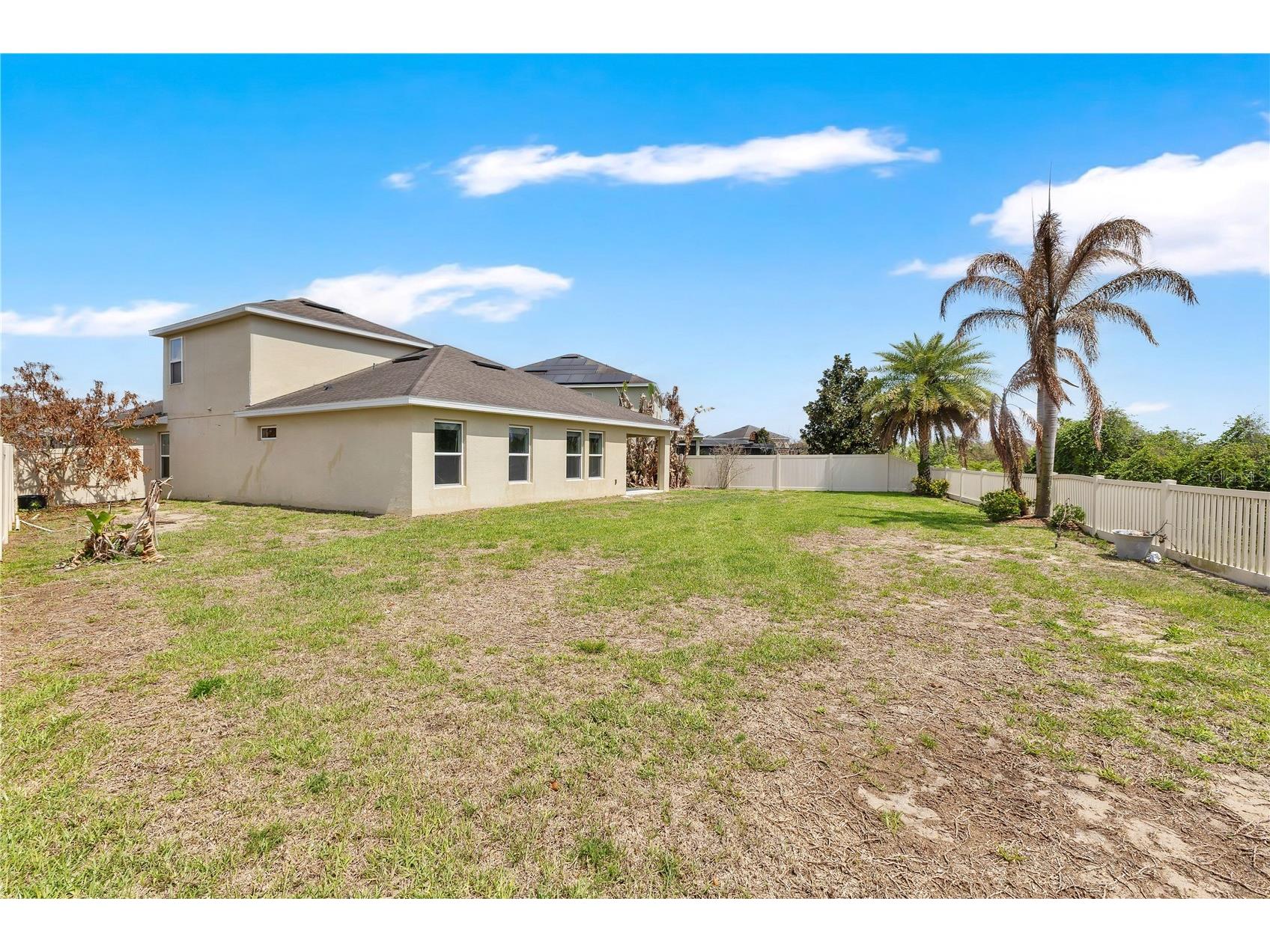 116 Whirlaway Drive Davenport FL 33837 O6393311 image24