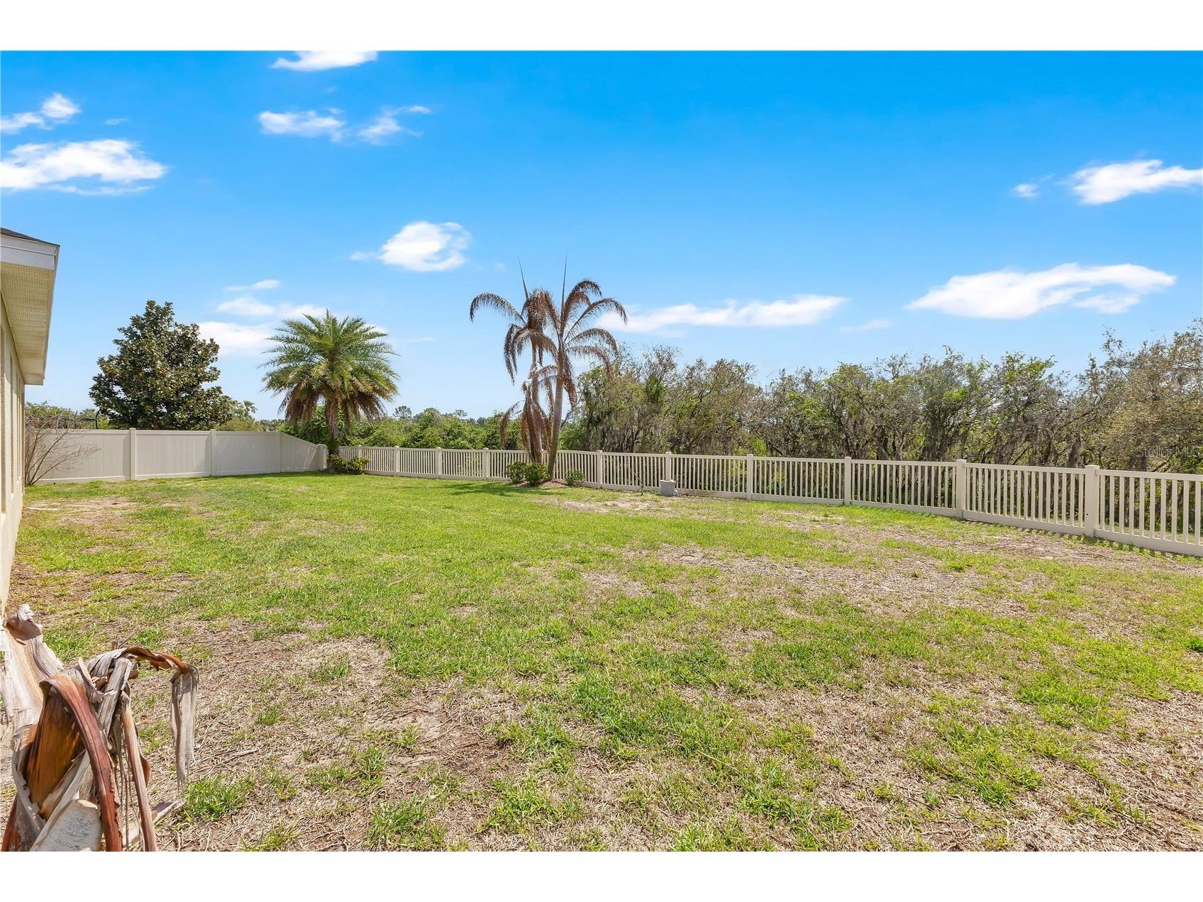 116 Whirlaway Drive Davenport FL 33837 O6393311 image25