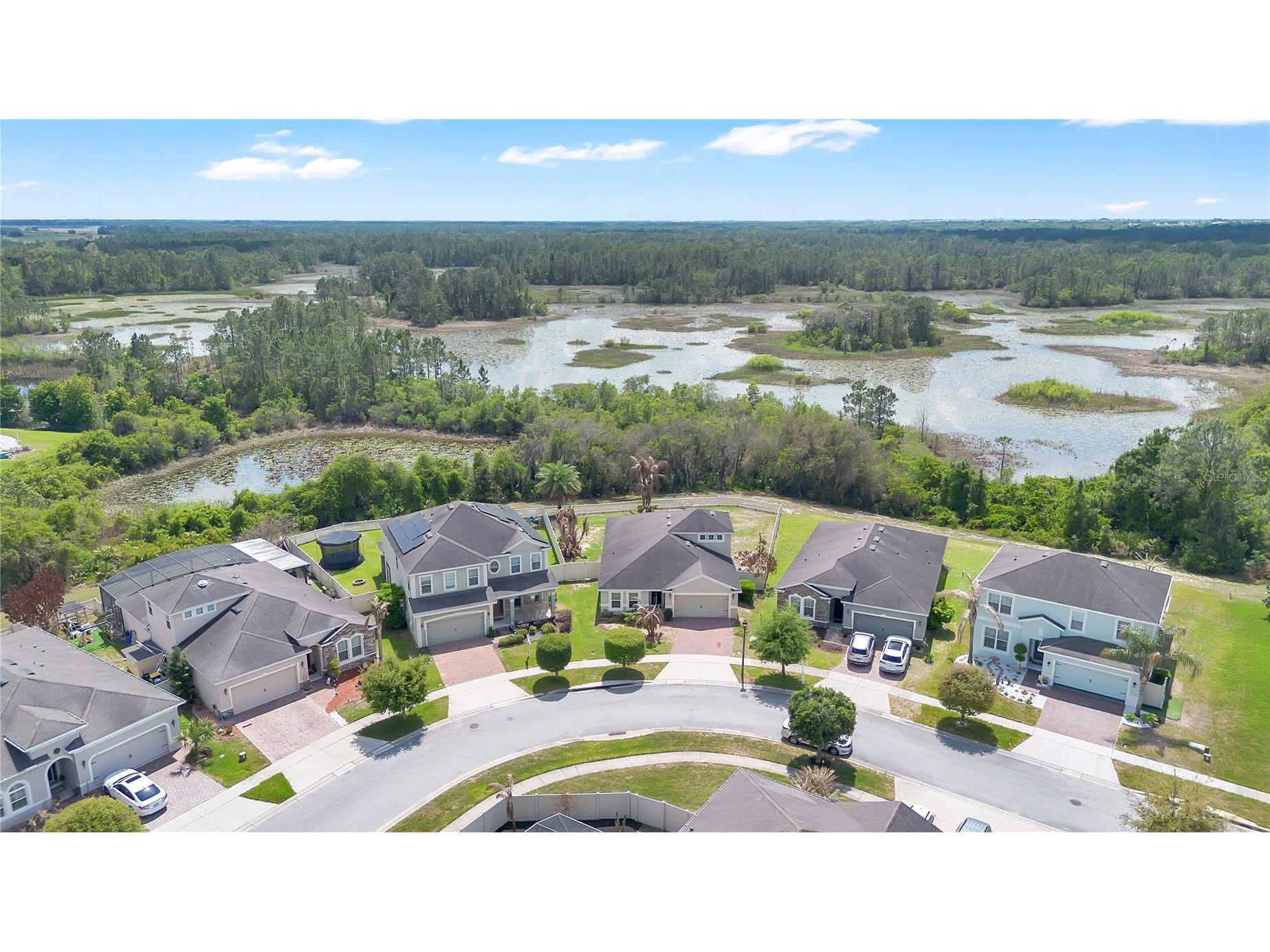 116 Whirlaway Drive Davenport FL 33837 O6393311 image26