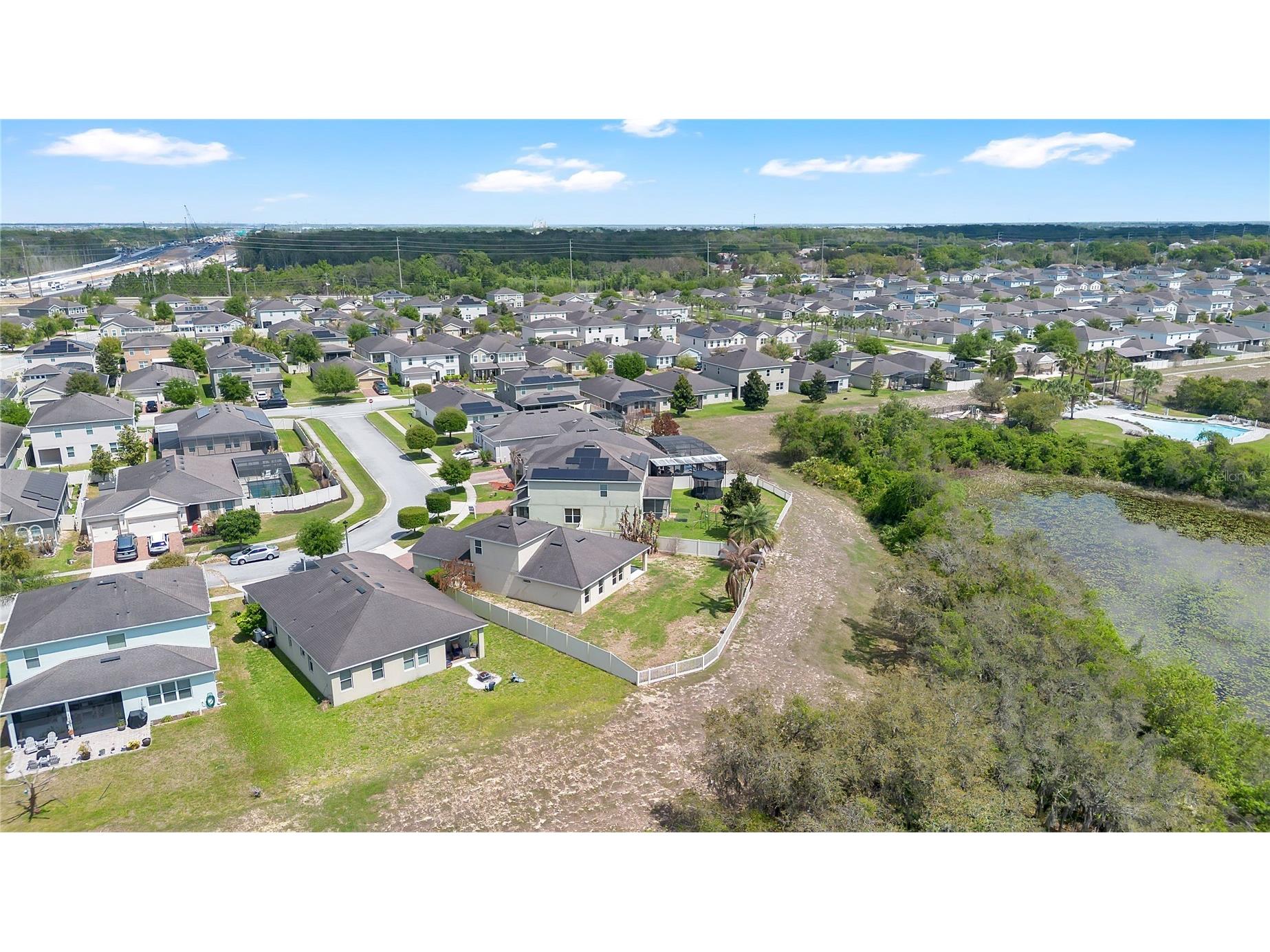 116 Whirlaway Drive Davenport FL 33837 O6393311 image27