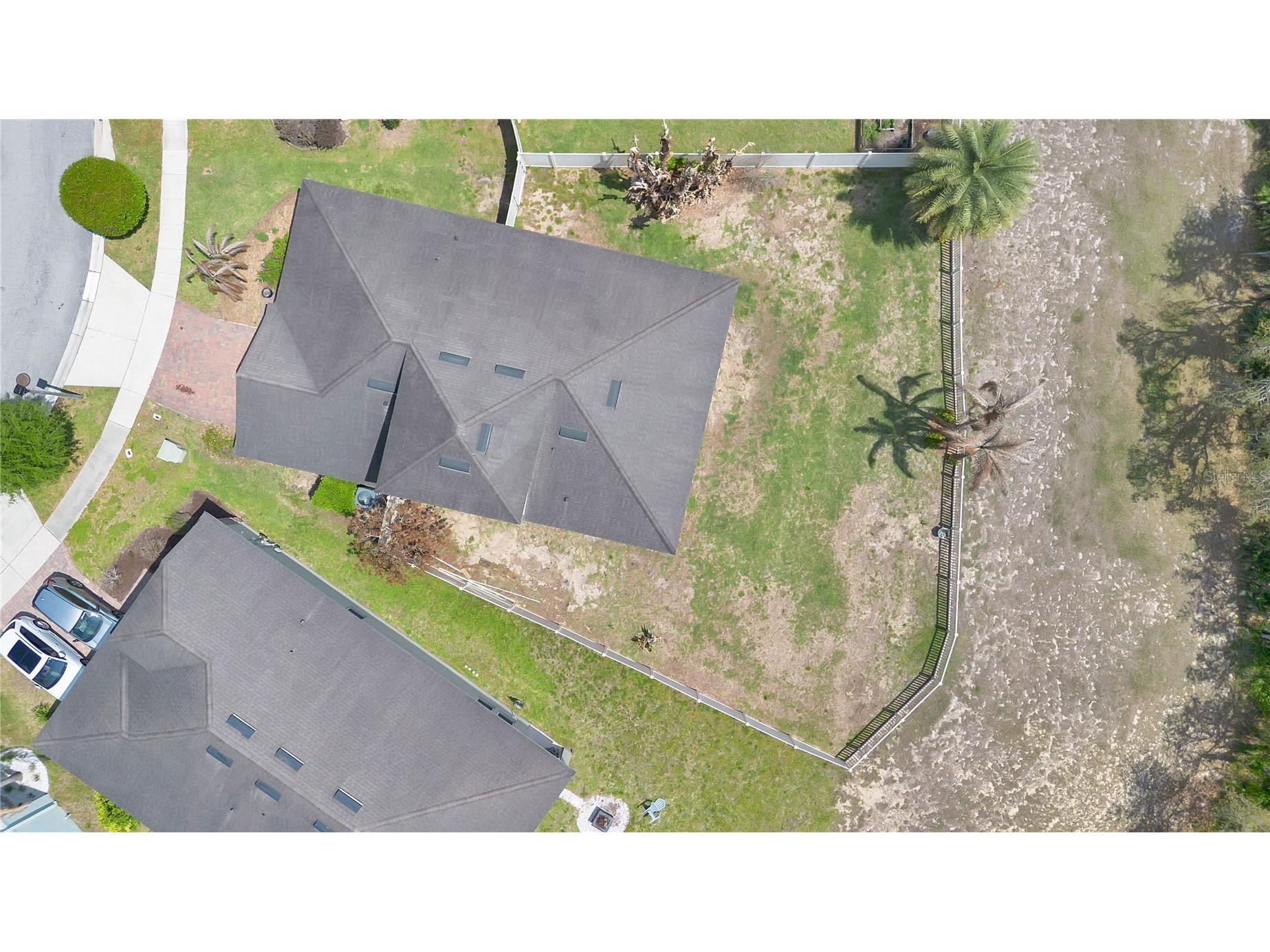116 Whirlaway Drive Davenport FL 33837 O6393311 image28