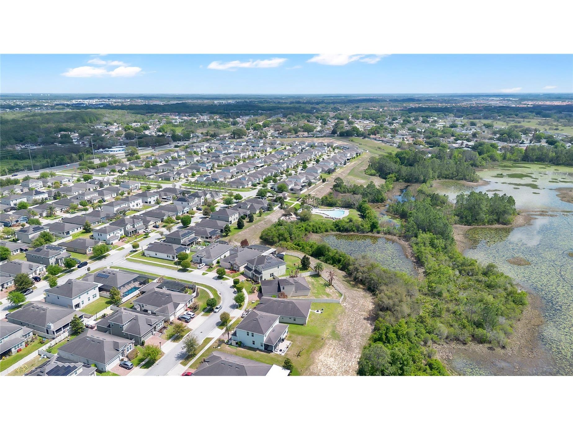 116 Whirlaway Drive Davenport FL 33837 O6393311 image29
