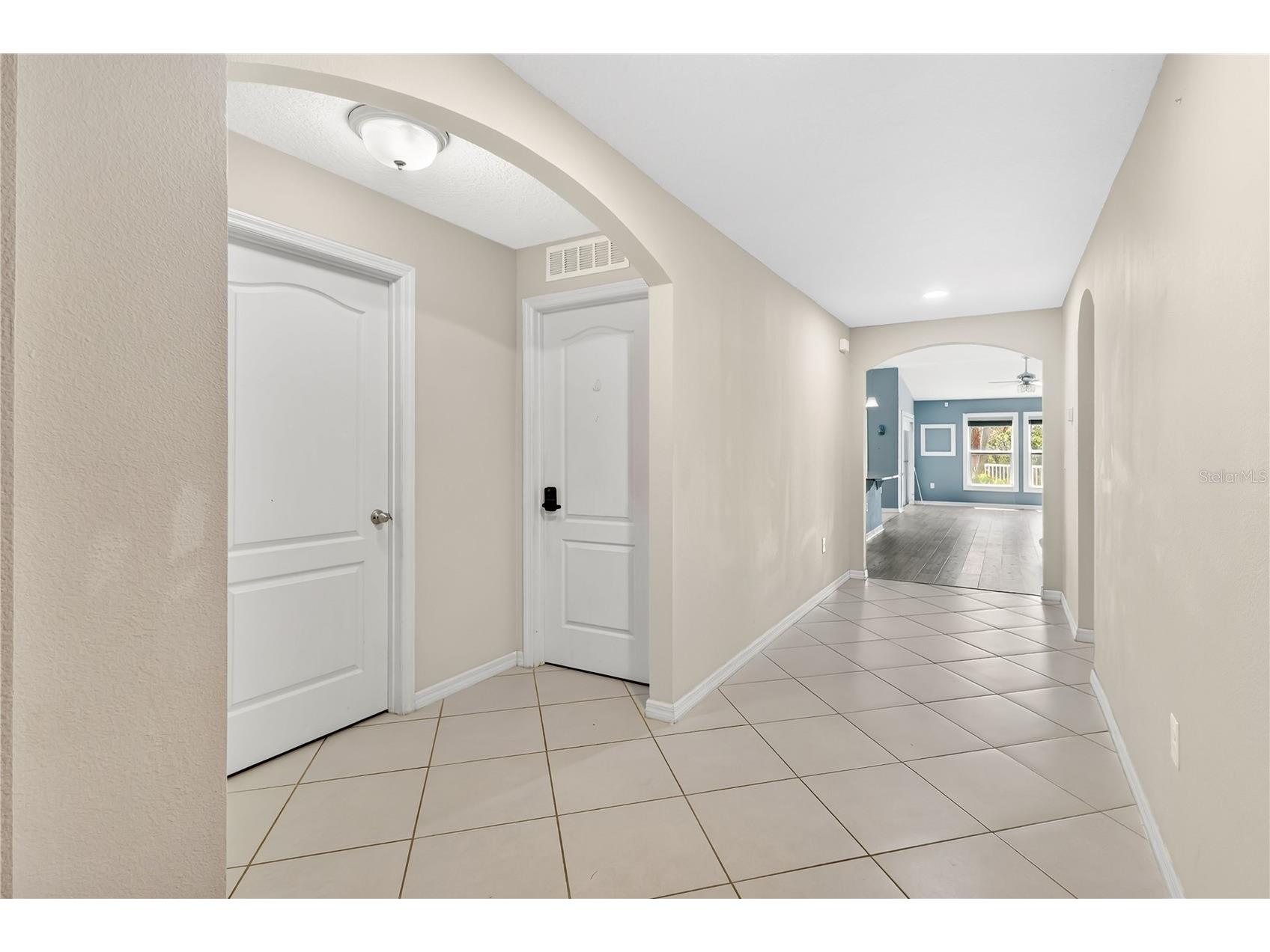 116 Whirlaway Drive Davenport FL 33837 O6393311 image3