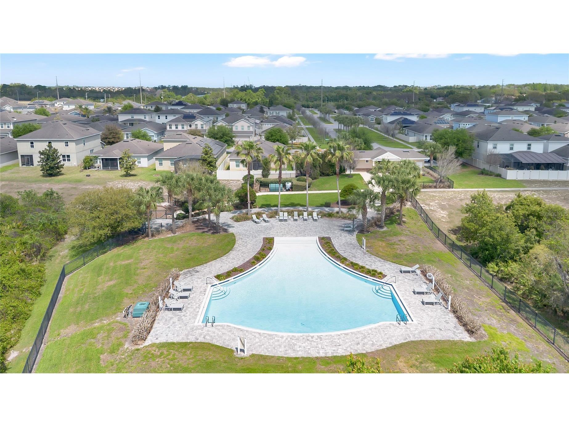 116 Whirlaway Drive Davenport FL 33837 O6393311 image32
