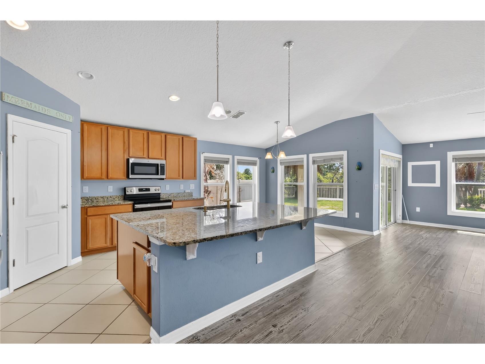 116 Whirlaway Drive Davenport FL 33837 O6393311 image4