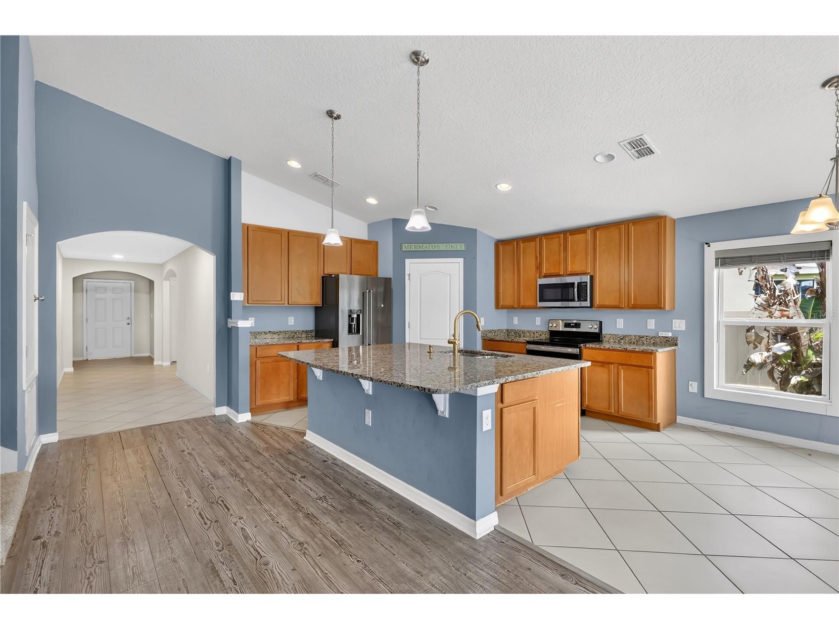 116 Whirlaway Drive Davenport FL 33837 O6393311 image5