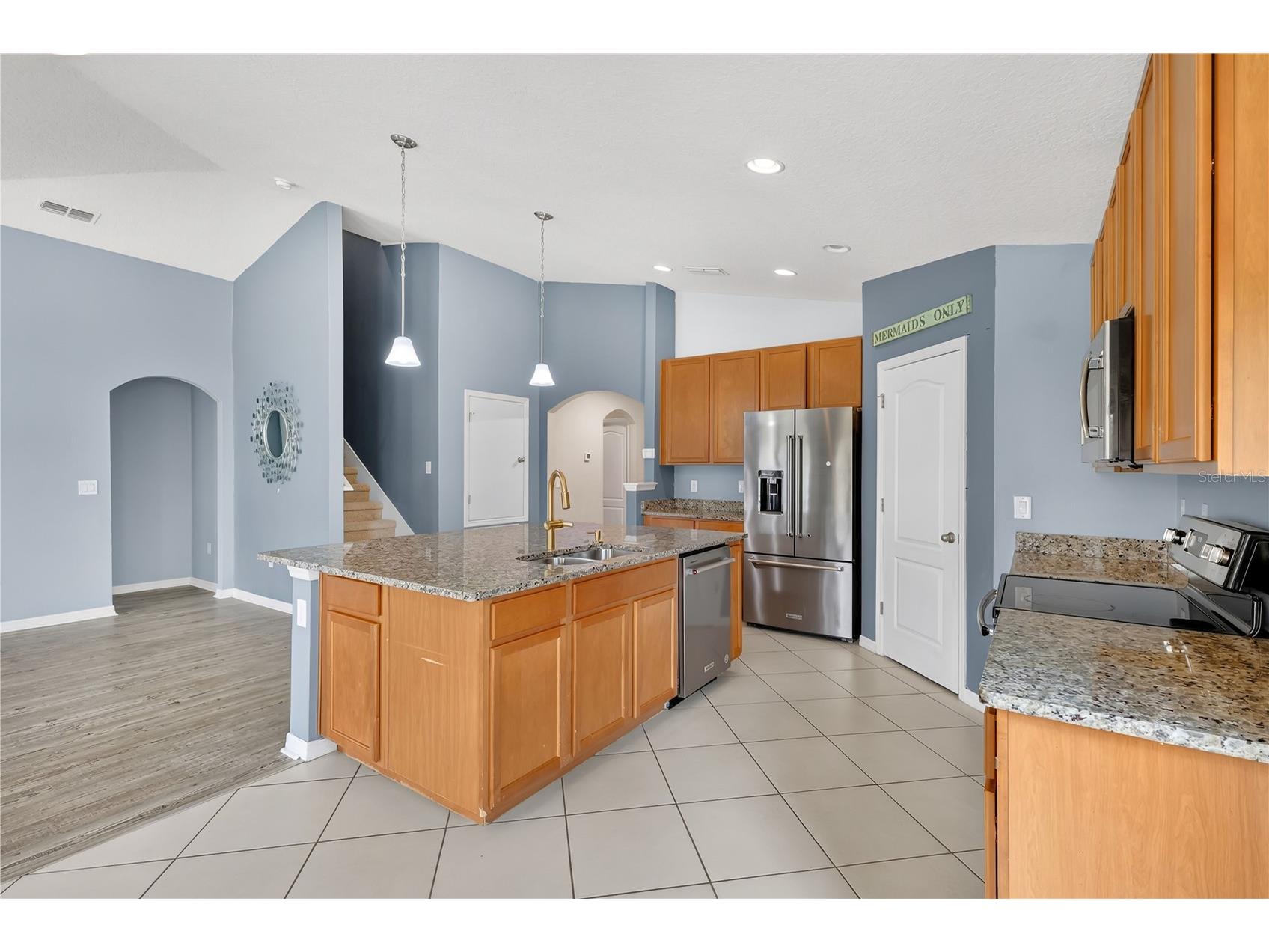 116 Whirlaway Drive Davenport FL 33837 O6393311 image6