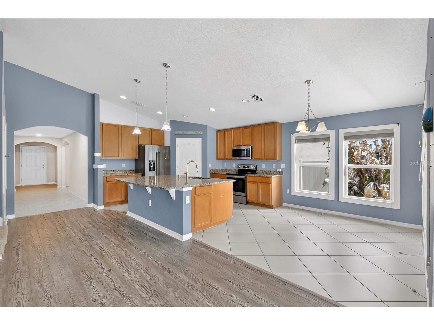 116 Whirlaway Drive Davenport FL 33837 O6393311 image7