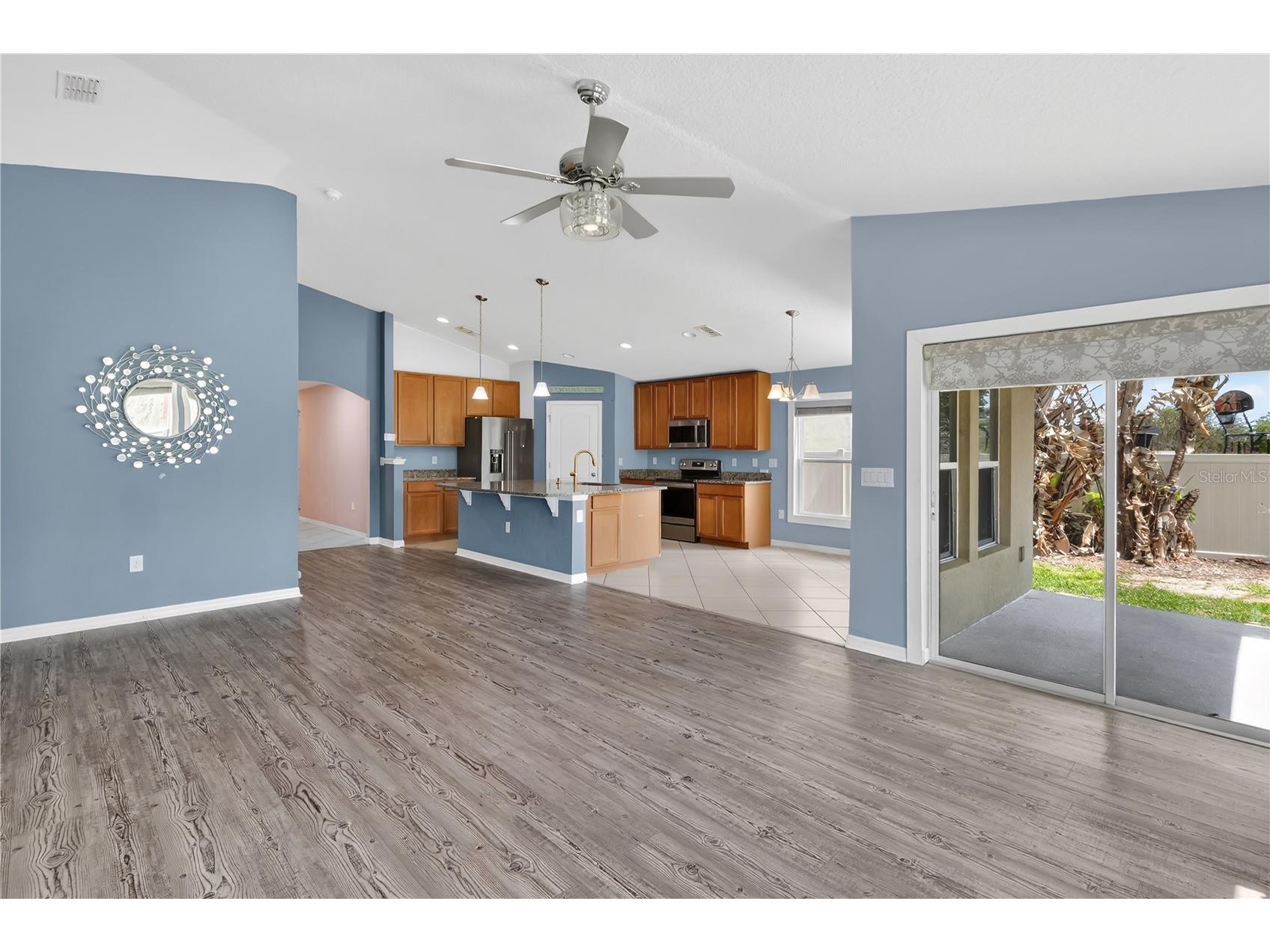 116 Whirlaway Drive Davenport FL 33837 O6393311 image8