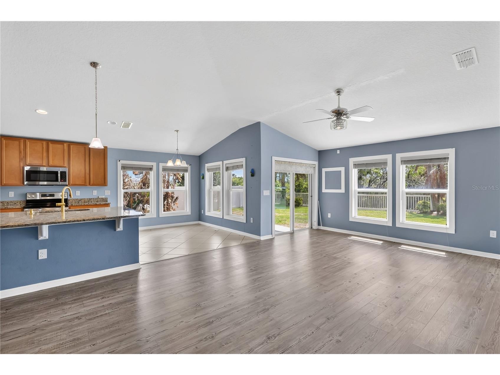 116 Whirlaway Drive Davenport FL 33837 O6393311 image9