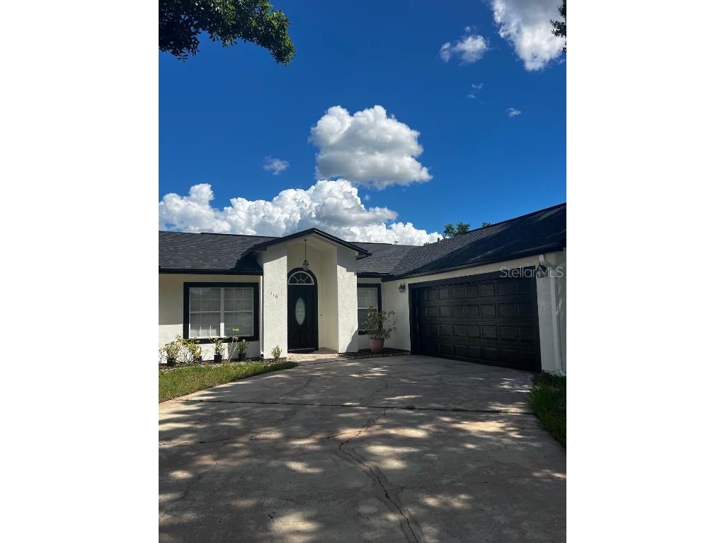 116 White Birch Drive Kissimmee FL 34743 S5107450 image1