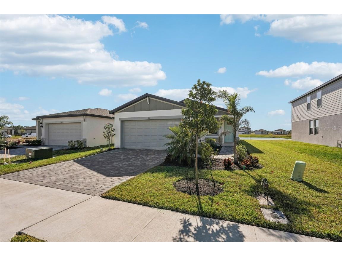 116 Whiteland Bend Nokomis FL 34275 O6250852 image1