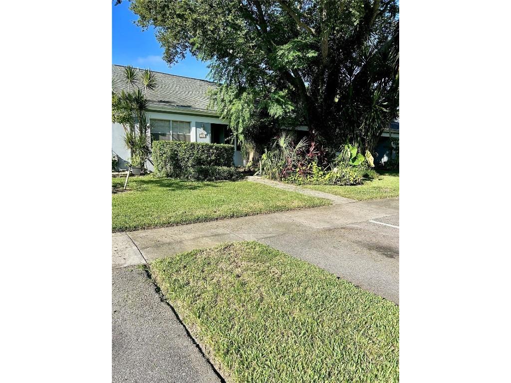116 Wickford Street E Safety Harbor FL 34695 TB8417951 image1