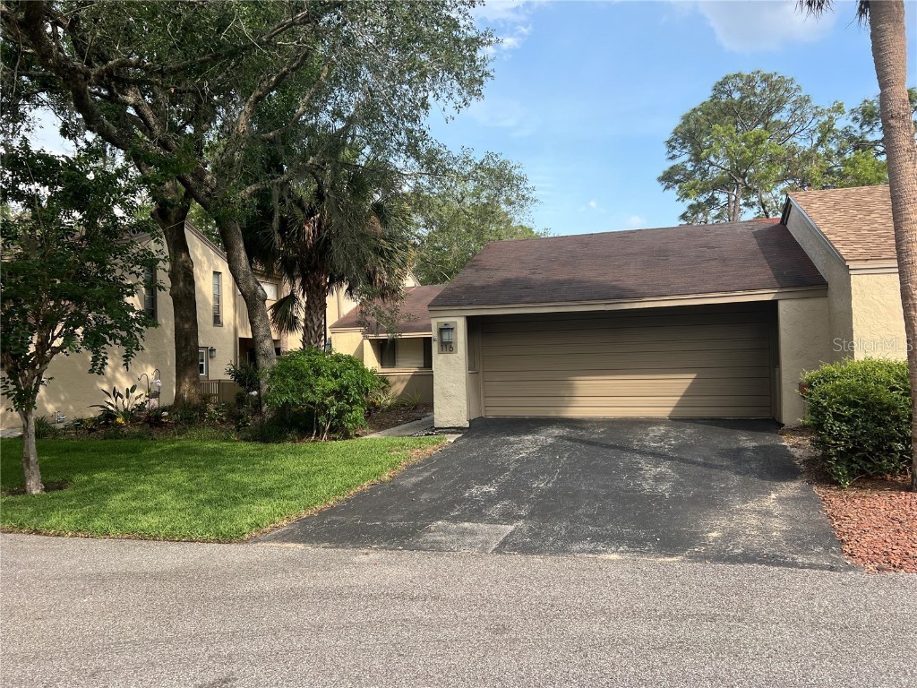 116 Wild Holly Lane Longwood FL 32779 A4652777 image1