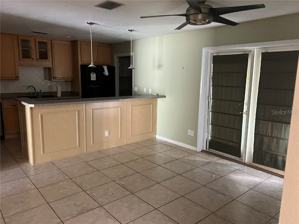 116 Wild Holly Lane Longwood FL 32779 A4652777 image2