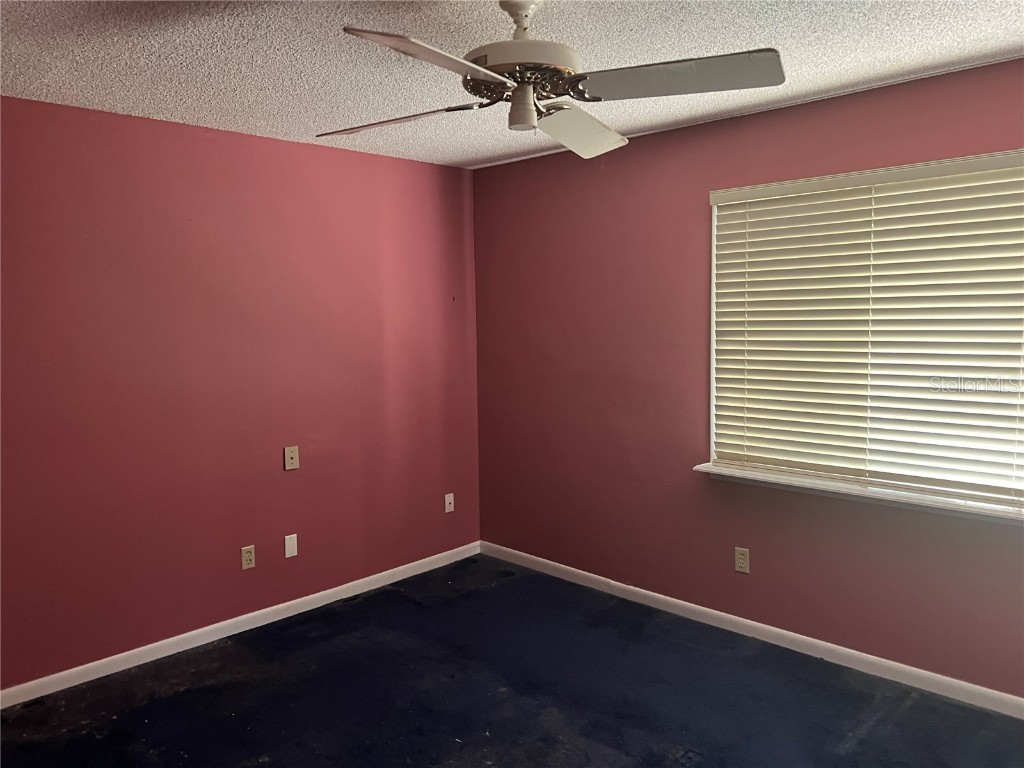 116 Wild Holly Lane Longwood FL 32779 A4652777 image4