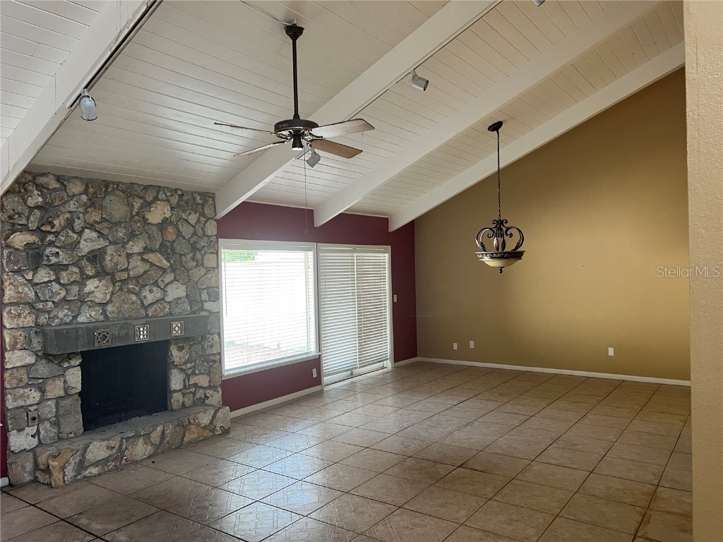 116 Wild Holly Lane Longwood FL 32779 A4652777 image5