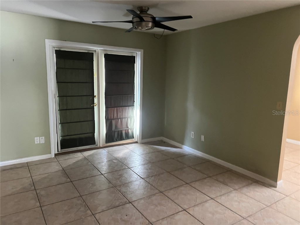 116 Wild Holly Lane Longwood FL 32779 A4652777 image7