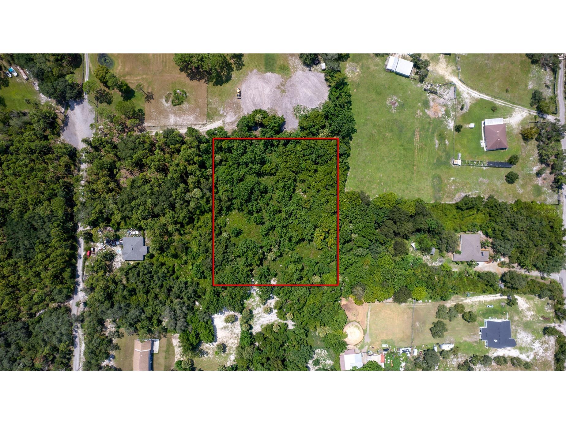 116 Wild Horse Run Deltona FL 32738 O6337283 image1