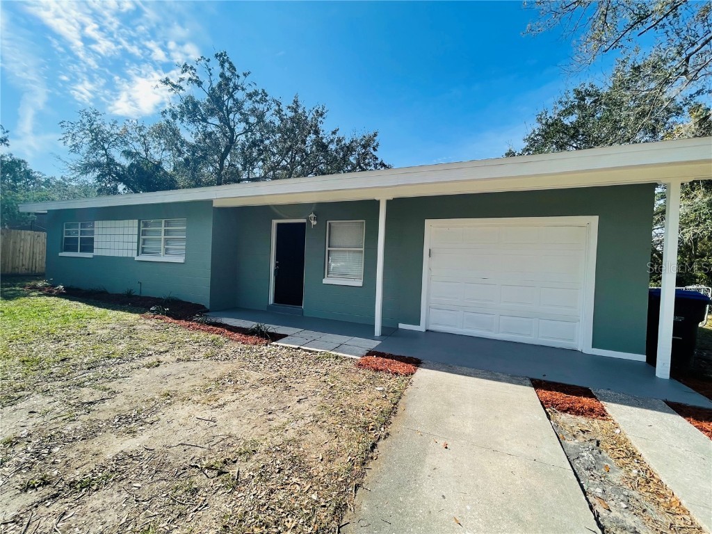 116 Wilmer Avenue Orlando FL 32811 G5064399 image1