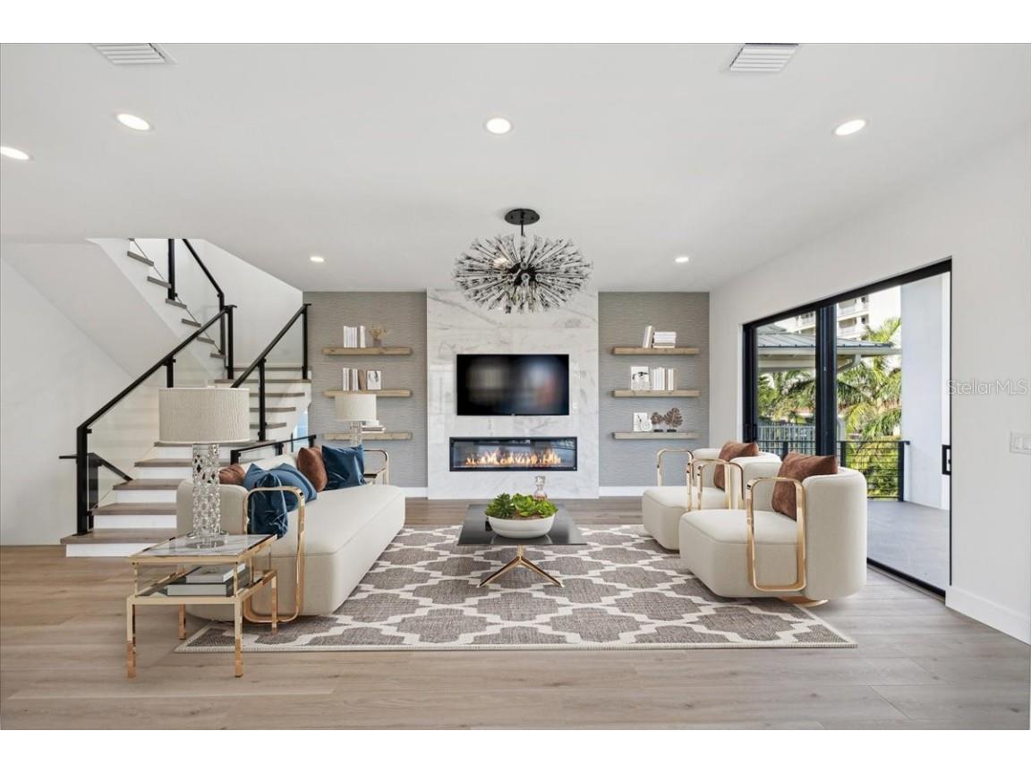 116 Wimbledon Court Redington Shores FL 33708 L4948173 image10