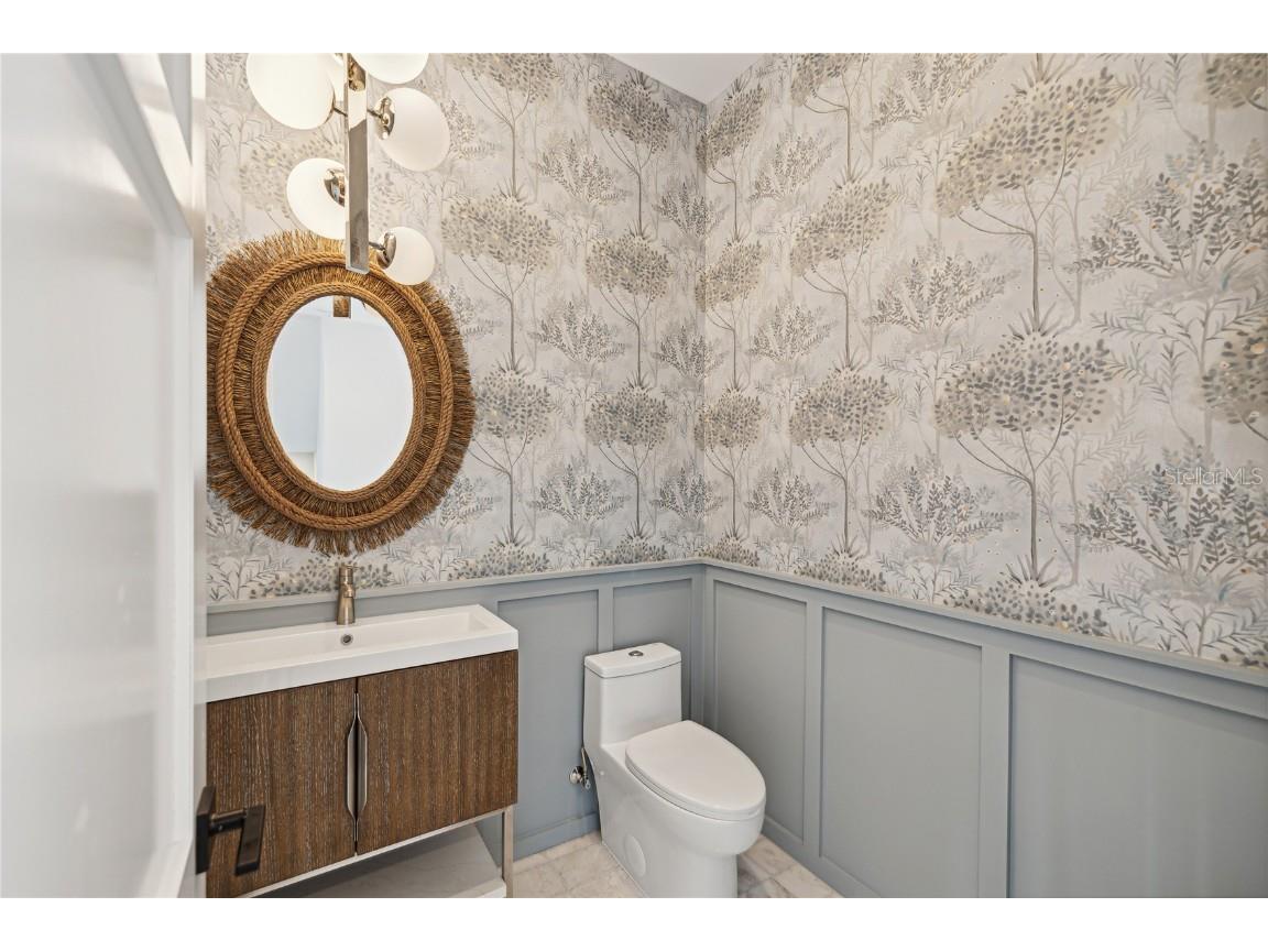 116 Wimbledon Court Redington Shores FL 33708 L4948173 image11