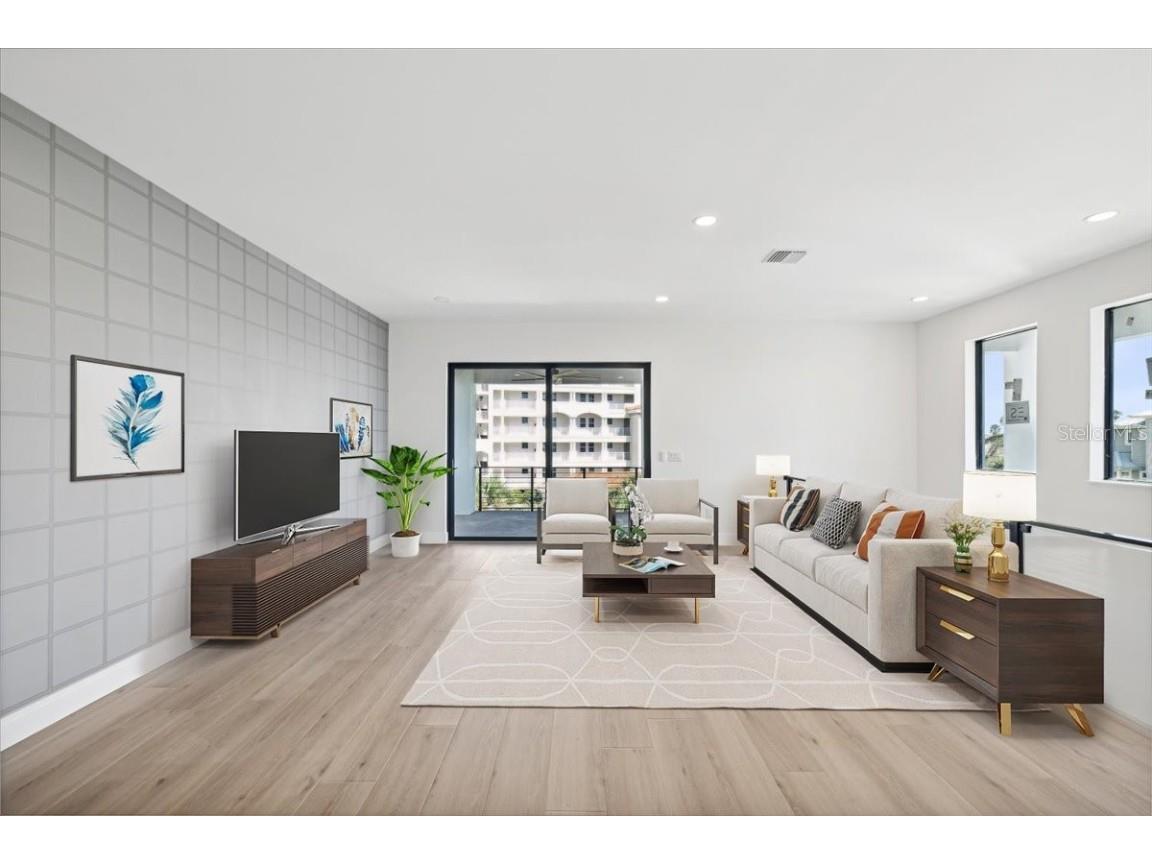 116 Wimbledon Court Redington Shores FL 33708 L4948173 image13