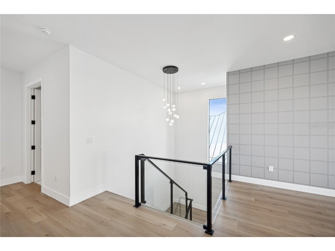 116 Wimbledon Court Redington Shores FL 33708 L4948173 image14