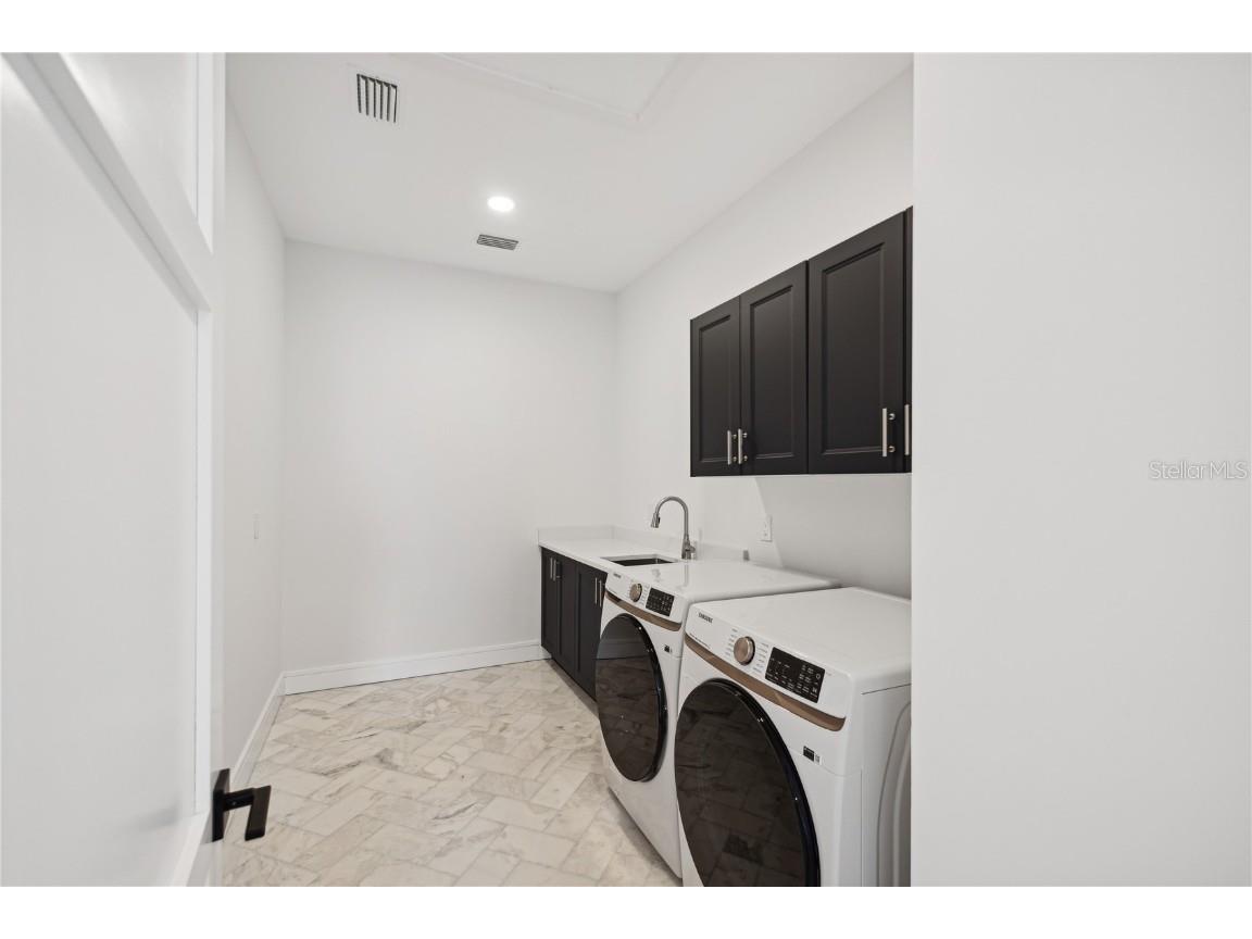 116 Wimbledon Court Redington Shores FL 33708 L4948173 image15