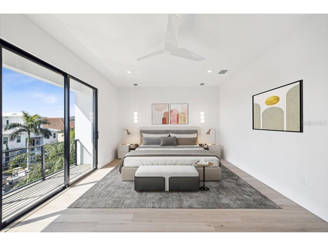 116 Wimbledon Court Redington Shores FL 33708 L4948173 image16