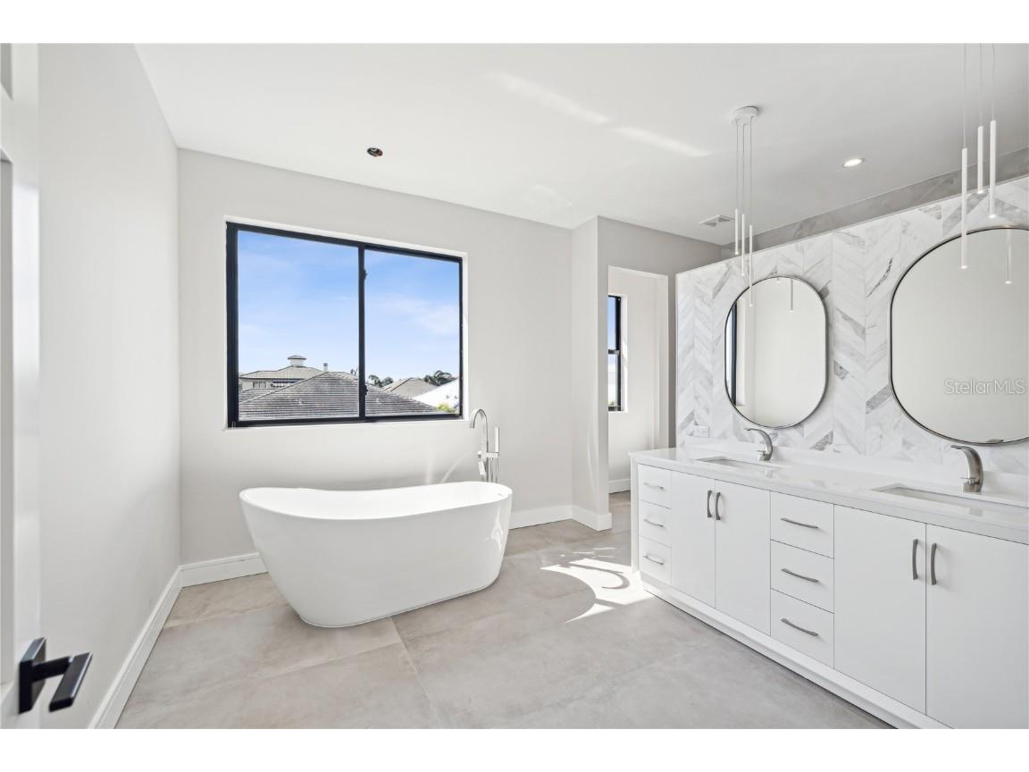 116 Wimbledon Court Redington Shores FL 33708 L4948173 image17