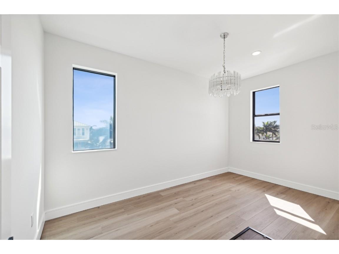 116 Wimbledon Court Redington Shores FL 33708 L4948173 image19