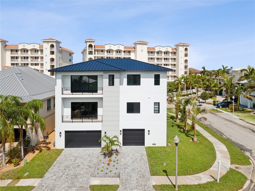 116 Wimbledon Court Redington Shores FL 33708 L4948173 image2