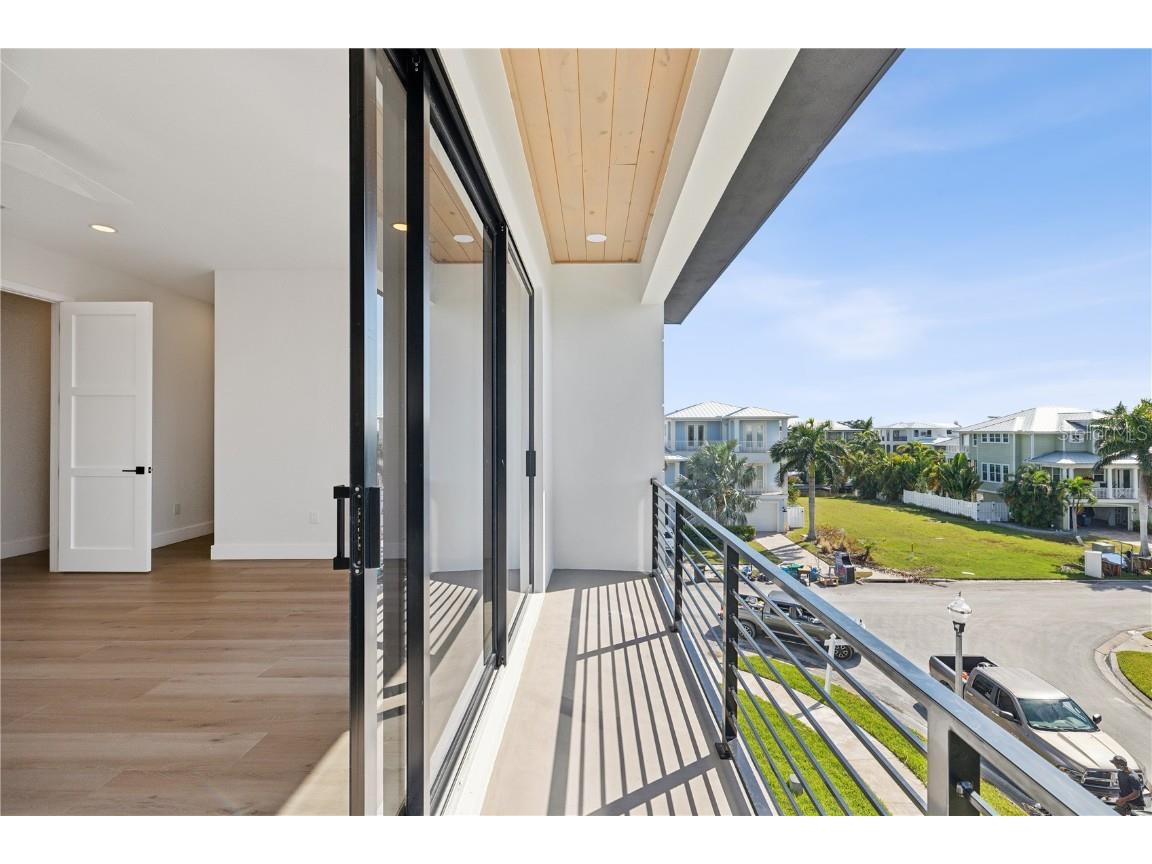 116 Wimbledon Court Redington Shores FL 33708 L4948173 image20