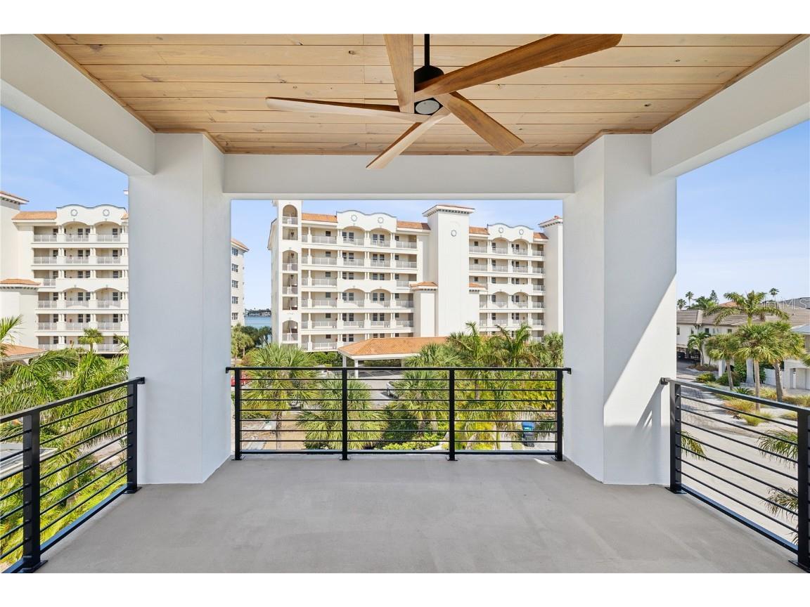 116 Wimbledon Court Redington Shores FL 33708 L4948173 image21