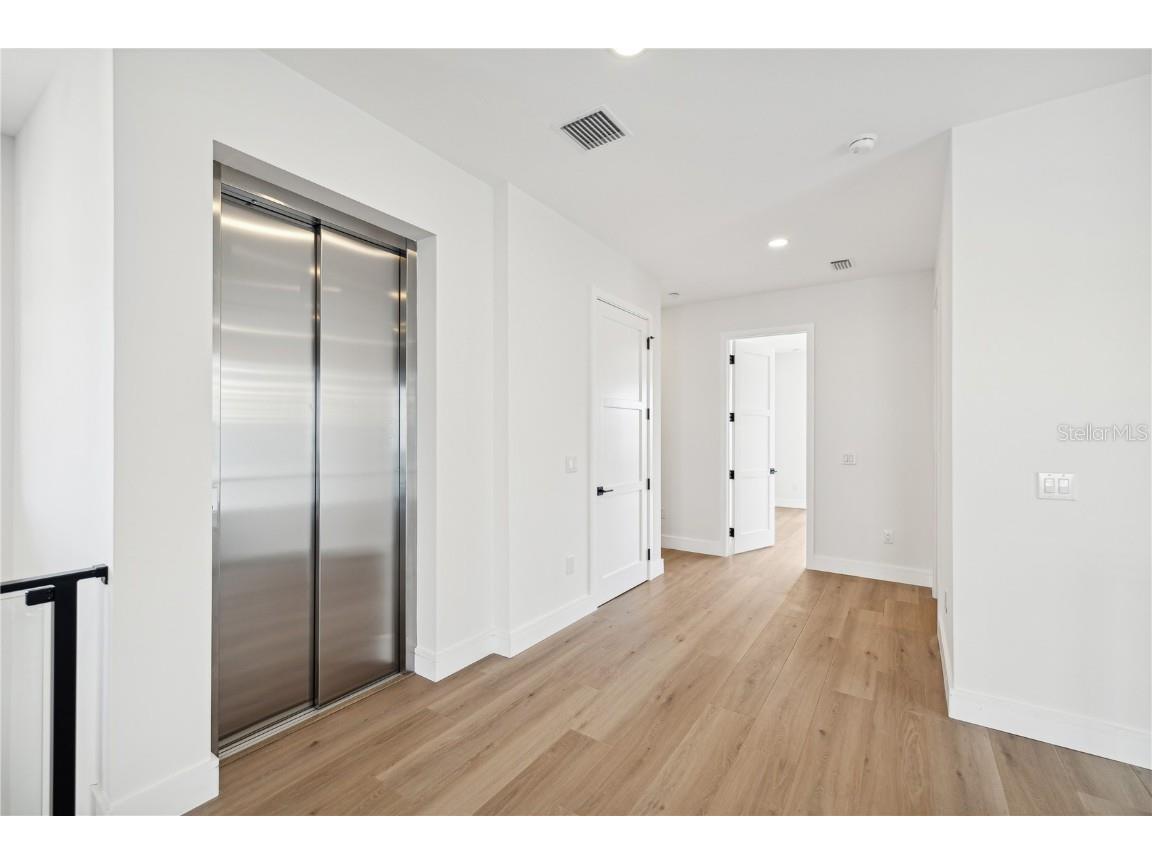 116 Wimbledon Court Redington Shores FL 33708 L4948173 image22