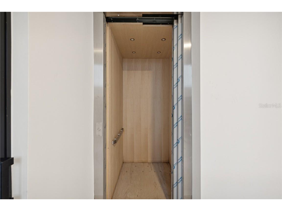 116 Wimbledon Court Redington Shores FL 33708 L4948173 image23