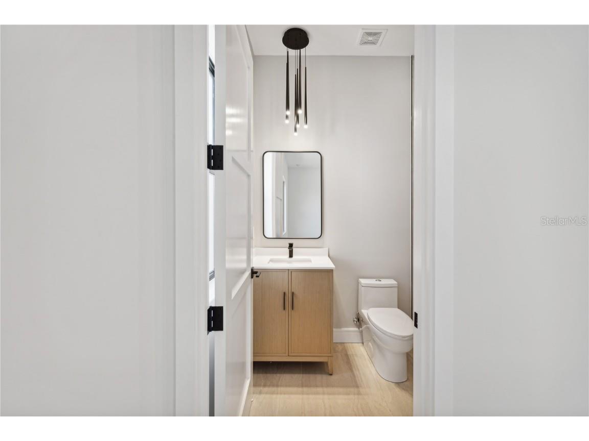 116 Wimbledon Court Redington Shores FL 33708 L4948173 image24