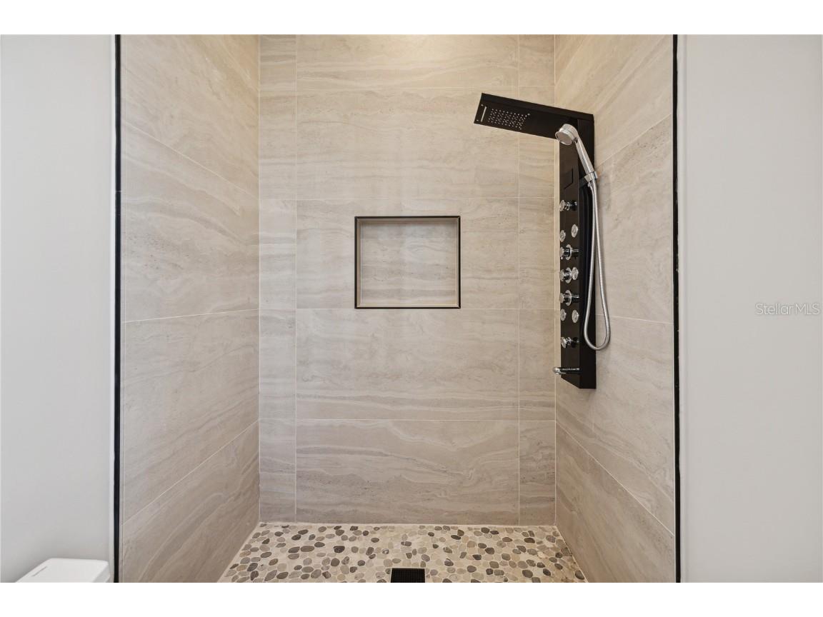 116 Wimbledon Court Redington Shores FL 33708 L4948173 image25