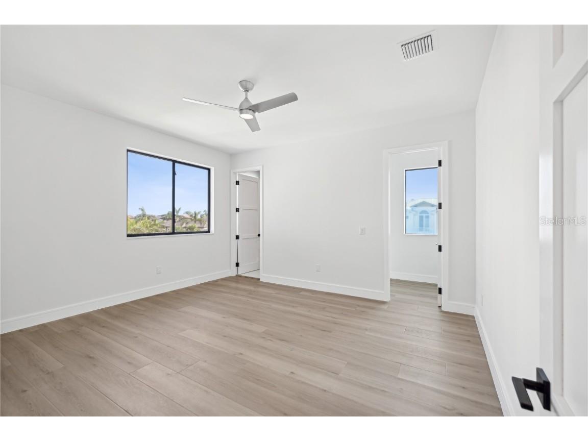 116 Wimbledon Court Redington Shores FL 33708 L4948173 image26