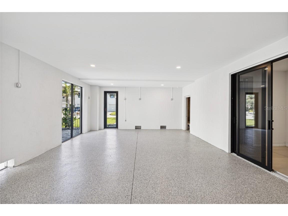 116 Wimbledon Court Redington Shores FL 33708 L4948173 image27