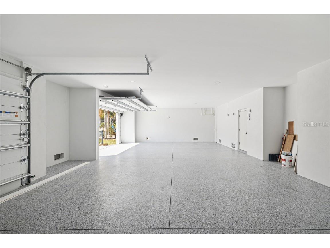 116 Wimbledon Court Redington Shores FL 33708 L4948173 image28