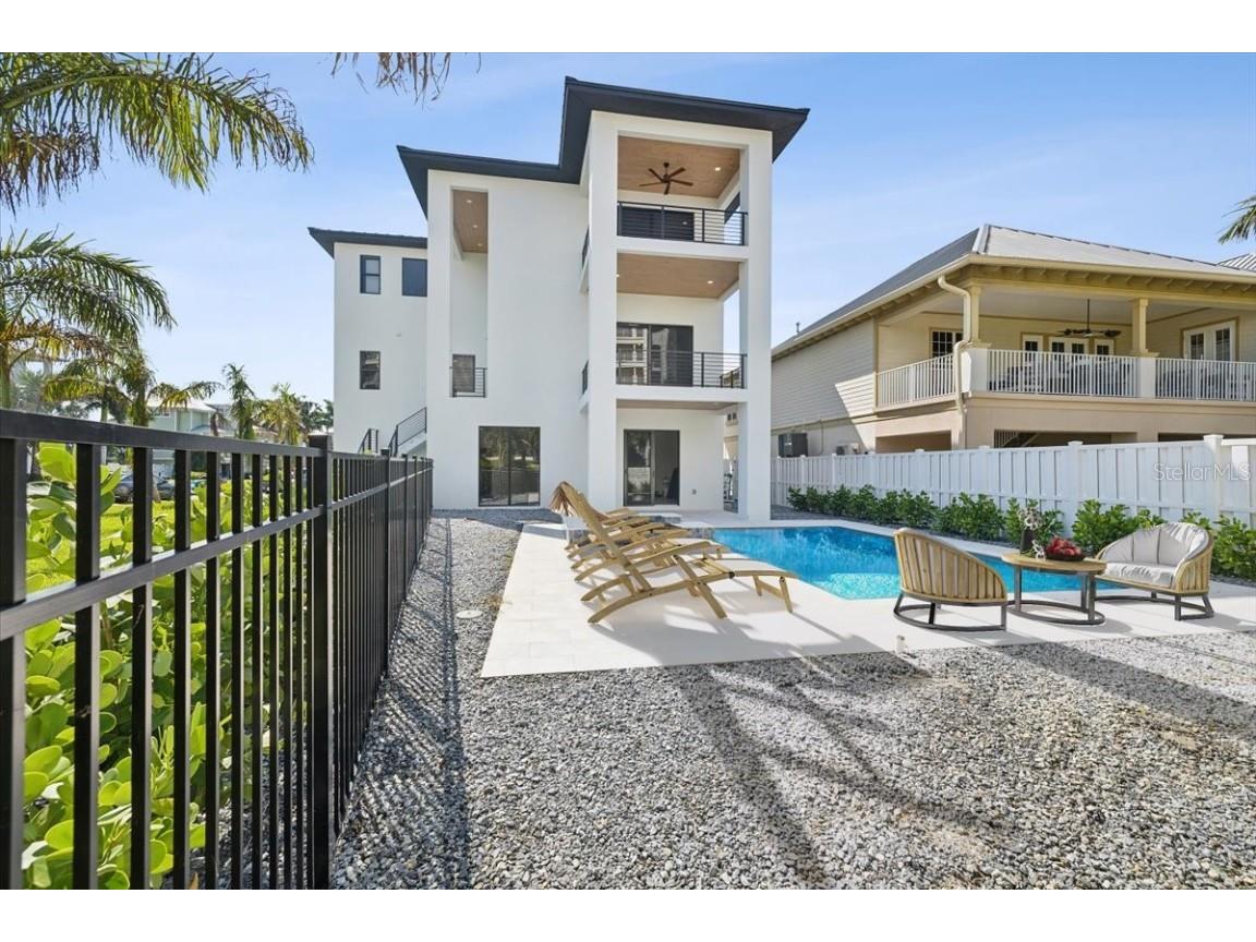 116 Wimbledon Court Redington Shores FL 33708 L4948173 image29